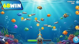ban-ca-rong-online