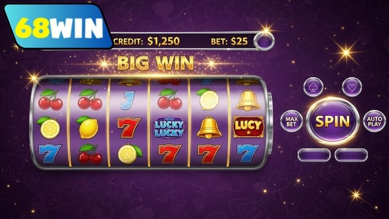 Nổ hũ Club – Sân chơi giải trí đổi thưởng đẳng cấp hàng đầu 5 Giới thiệu nổ hũ club