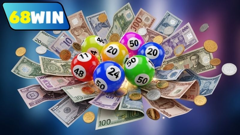 Quay số điện toán online là gì và hoạt động ra sao?